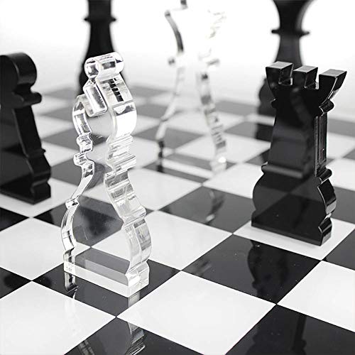Chess Board Silicone Mould,Chess Board Molds for Resin Casting,Chess Board Mold,Crystal Epoxy