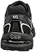 ASICS Women's Gel Tech Neo 4 Walking Shoe