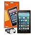 Fire 7 Tablet (7