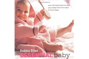 Essential Baby