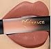 2018 Lip Glosses Professional Girls Make-up Lipstick Long-lasting for Women by TOPUNDER B