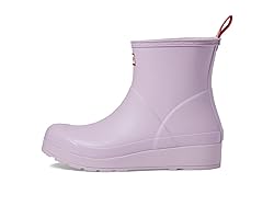 Hunter Women's Original Play Boot Short/Mid