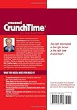 Image de Crunchtime: Constitutional Law (Emanuel Crunchtime)