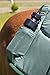 Best Friend Western Style Bareback Saddle Pad