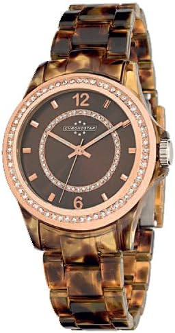 GENUINE CHRONOSTAR by SECTOR Watch DOLLS Female - R3751232502