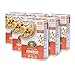 Nature's Path Organic Homestyle Instant Oatmeal, 11.3 oz (Pack of 6), Gluten Free, Non-GMO