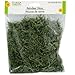 Floral Garden Reindeer Moss 24 CU IN (0.39 L)