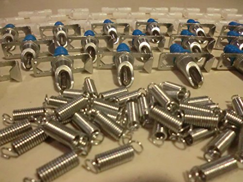 20 Pack of 5/16