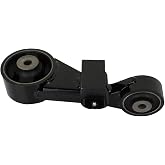 OCPTY Engine Motor Mount for Toyota for Camry 2.5L 2010-2017 | # A62062 (1PC) Engine Torque Strut Mount