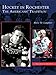 Hockey in Rochester: The Americans' Tradition (Images of Sports) by Blaise M. Lamphier