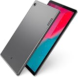 Lenovo Tab M10 FHD Plus 128GB Tablet Iron Grey view 6