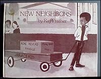 New Neighbors 007050671X Book Cover