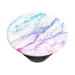 ​​​​PopSockets Phone Grip with Expanding