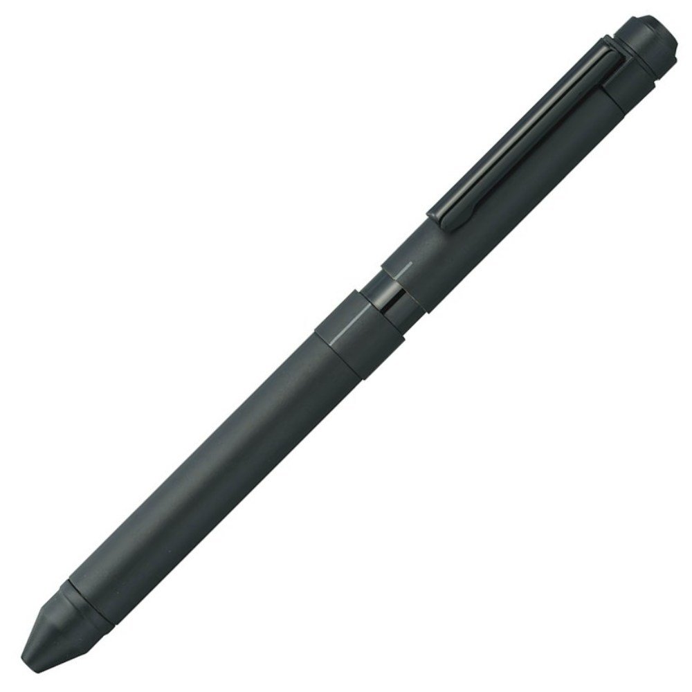 Only zebra Shabo X ST3 Black SB14-BK holder (japan import)