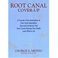 Root Canal Cover Up