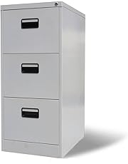 Archivadores de oficina | Amazon.es