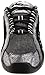 Sansha Women's Electron Canvas Dance Shoe