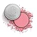 Cargo Cosmetics - Swimmables Longwear Blush, High Pigment, Buildable, Blendable, Water Resistant Ibiza