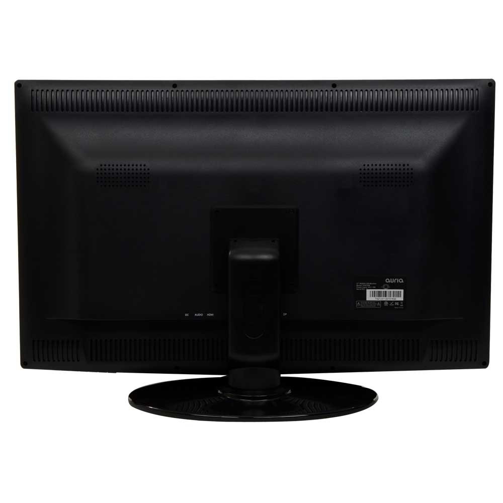 auria eq276w driver