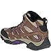 Merrell Women's Moab 2 Vent Mid Hiking Boot