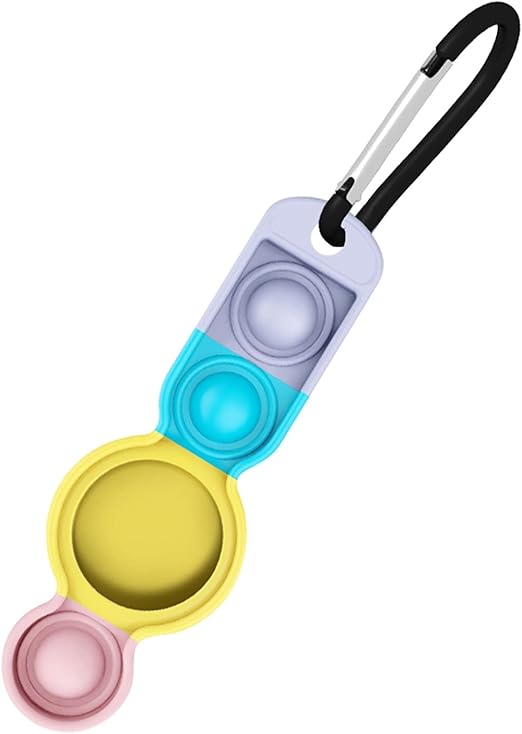 Air tag Air tags Case Phone Finder Keychain Tracker Device