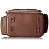 Plano-3500-Guide-Series-Tackle-Bag Plano-3500-Guide-Series-Tackle-Bag