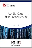 Le Big Data dans l'assurance by