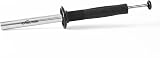 Evolution Power Tools Cyclone Magnet Swarf & Chip Collector Wand 6.5kg view 5