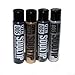 OTR .005 Soultip Squeeze Marker Set of 4 (Metallic)