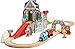 Thomas & Friends Wooden Railway, Santa's Workshop Express