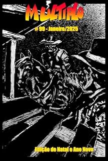 Livro Múltiplo 99