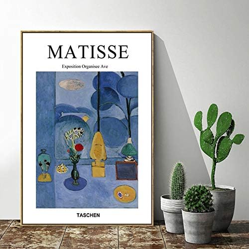 壁の装飾 現代のミニマリストのリビングルームの装飾絵画 キャラクターホテル抽象