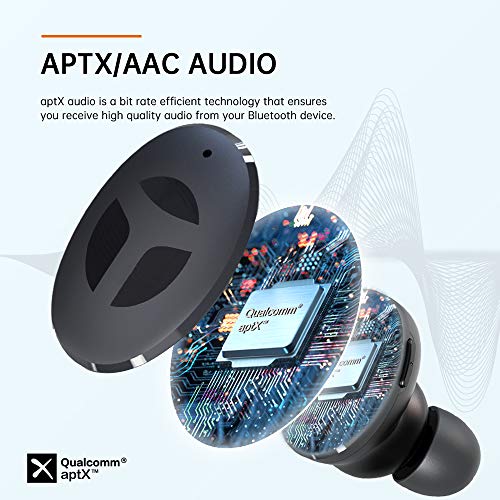 Wireless Headphones Tranya M10 Tranya T10 Tranya Wireless