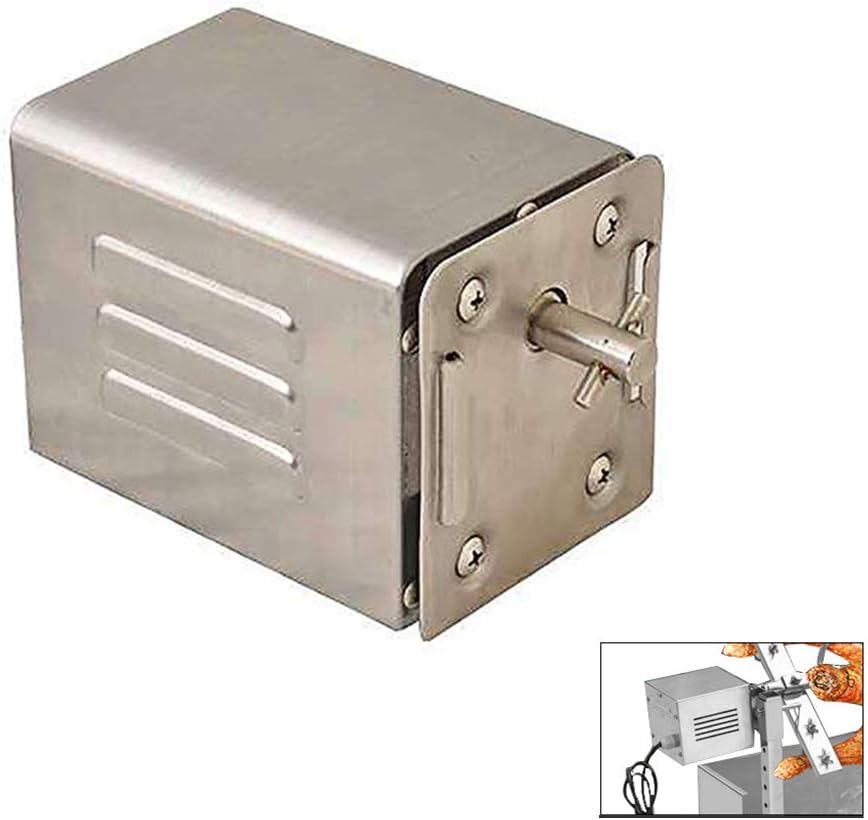 masterbuilt 40 fumatore elettrico