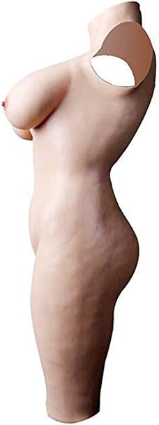 Wie sehen d cup brueste aus