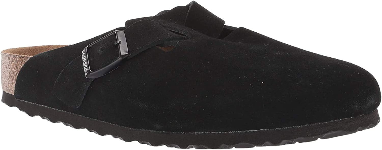 birkenstock 44 285 m11
