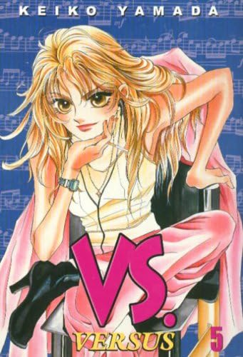 VS. 5