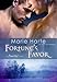 Fortune's Favor (PowerUp! Book 4)
