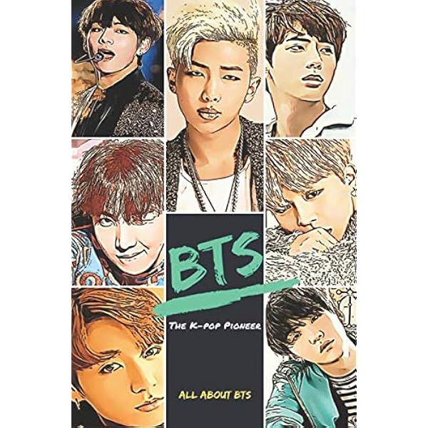 K-POP・アジア BTS CD DVD BTS 2016 Live on Stage Epilogue DVD KPOP Free Gifts Free Fedex