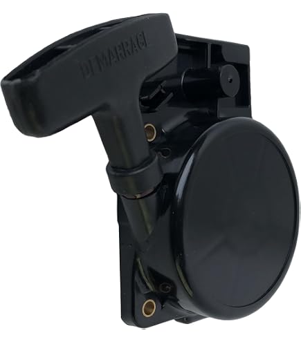 Fuel Tank Assembly 579140201 for Redmax Backpack Leaf Blowers EBZ7500