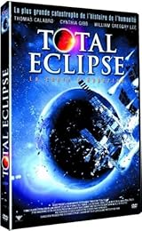 Total Eclipse