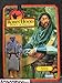 Kenner Robin Hood Prince of Thieves Azeem with Scimitar Action Figure