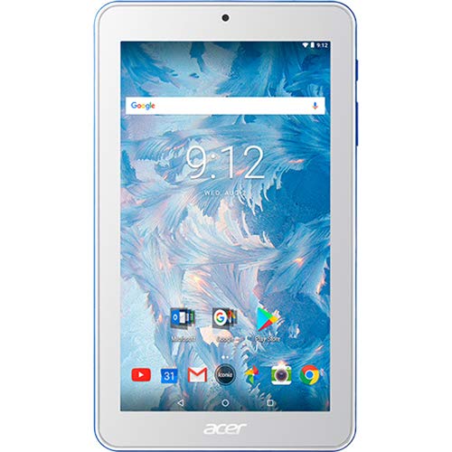 Acer 7
