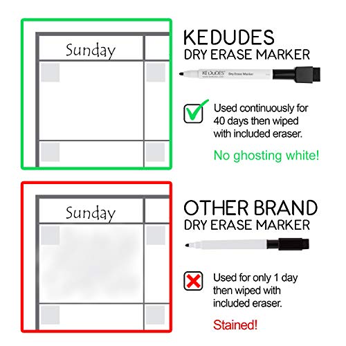 3 Holiday+Gift+Magnetic+Whiteboard+60876668980