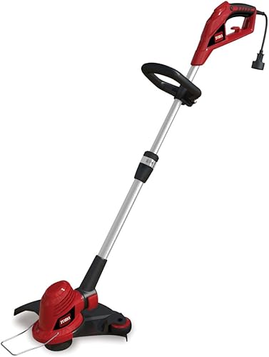 hstcstbl-table__image