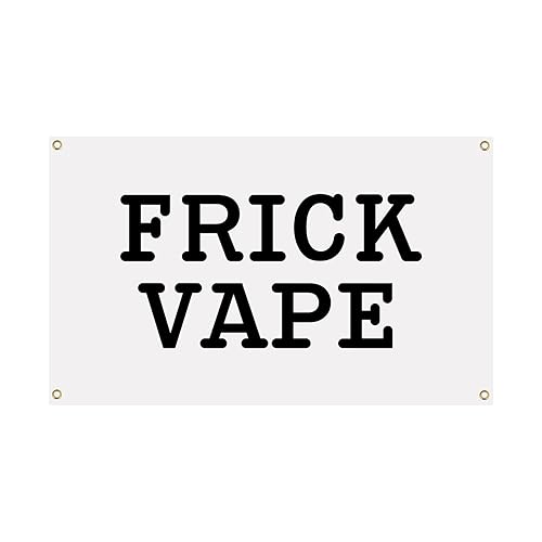 vape quitting device Frick vape shirt, tee, tops & Apparel