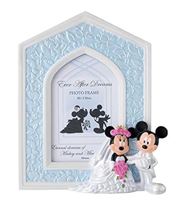 無料ディズニー画像 ベストディズニー インテリア 雑貨