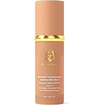 Amazon.com : Bio Mimic Foundation Light Spectrum by Forever