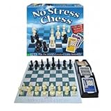 No Stress Chess by 