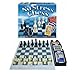 No Stress Chess by 